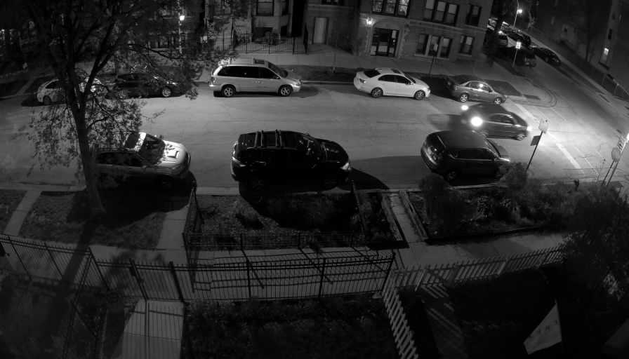 Reolink Camera Two_01_Reolink Home Hub One_20250424212851.jpg